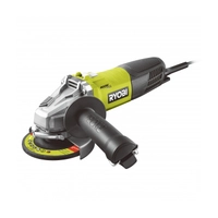 Запчасти для болгарки (УШМ) RYOBI RAG800-115G (Code 4445-41) 5133002644