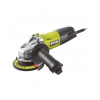 Запчасти для болгарки (УШМ) RYOBI RAG800-125G (Code 4446-03) 5133002492