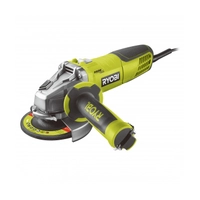 Запчасти для болгарки (УШМ) RYOBI RAG950-125S (Code 4445-47) 5133002496