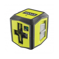 Запчасти для нивелира RYOBI RBCLLG1 (Code 4753-25) 5133004864