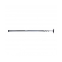 Запчасти для штатива и штанга телескопические RYOBI RBCLTP1 (Code 4755-01) 5133005033