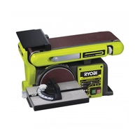 Запчасти для станка RYOBI RBDS4601G (Code 4620-49) 5133002858