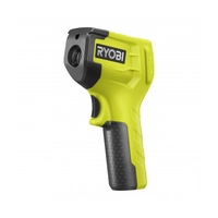 Запчасти для измерительного прибора RYOBI RBIRT08 (Code 4753-29) 5133004866
