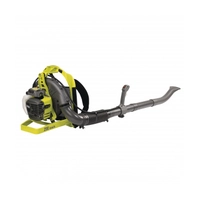 Запчасти для воздуходувки RYOBI RBL26BP (Code 4620-82) 5133001815