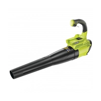 Запчасти для воздуходувки RYOBI RBL36JB (Code 4448-46) 5133002342