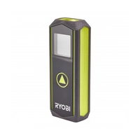 Запчасти для дальномера RYOBI RBLDM20 (Code 4753-27) 5133004865