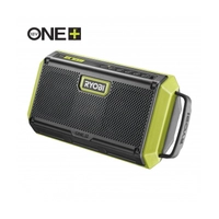 Запчасти для радиоприемника RYOBI RBT18-0 (Code 4754-85) 5133004999