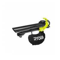 Запчасти для воздуходувки RYOBI RBV3000CESV (Code 4442-16) 5133002191