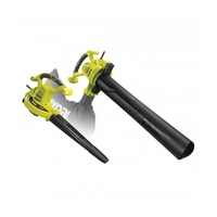 Запчасти для воздуходувки RYOBI RBV3000CSV (Code 4442-14) 5133002189