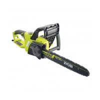 Запчасти для электропилы цепной RYOBI RCS1835B (Code 4753-50) 5133004923