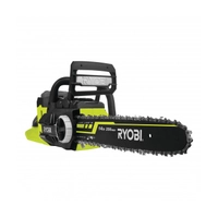 Запчасти для электропилы цепной RYOBI RCS36X3550HI (Code 4441-93) 5133002180