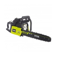 Запчасти для бензопилы RYOBI RCS5145B (Code 1700-25) 5133001858