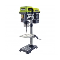 Запчасти для станка RYOBI RDP102L (Code 4620-46) 5133002855