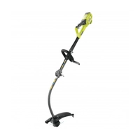 Запчасти для триммера (электрокосы) RYOBI RLT1238I (Code 4447-06) 5133002504