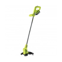 Запчасти для триммера (электрокосы) RYOBI RLT1825M13S (Code 4621-12) 5133003723