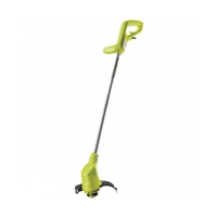 Запчасти для триммера (электрокосы) RYOBI RLT3525 (Code 4441-94) 5133002115