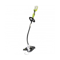 Запчасти для триммера (электрокосы) RYOBI RLT36B33 (Code 4750-06) 5133002404
