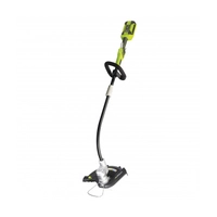 Запчасти для триммера (электрокосы) RYOBI RLT36C33 (Code 4449-16) 5133002763