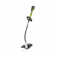 Запчасти для триммера (электрокосы) RYOBI RLT36C3325 (Code 4441-86) 5133002107