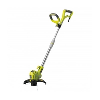 Запчасти для триммера (электрокосы) RYOBI RLT5027 (Code 4441-96) 5133002182