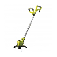 Запчасти для триммера (электрокосы) RYOBI RLT5027 (Code 4441-97) 5133002118