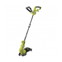 Запчасти для триммера (электрокосы) RYOBI RLT5127 (Code 4624-94) 5133003639