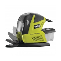 Запчасти для шлифмашины RYOBI RMS170-G (Code 4622-25) 5133002911
