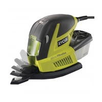 Запчасти для шлифмашины RYOBI RMS180-S (Code 4622-26) 5133002907
