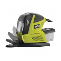 Запчасти для шлифмашины RYOBI RMS180-SA30 (Code 4622-26) 5133002910