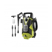 Запчасти для мойки высокого давления RYOBI RPW110B (Code 4625-47) 5133003739