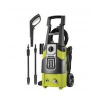 Запчасти для мойки высокого давления RYOBI RPW120B (Code 4625-48) 5133003808