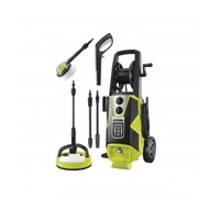 Запчасти для мойки высокого давления RYOBI RPW150XRB (Code 4625-50) 5133004488