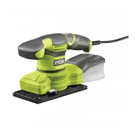 Запчасти для машины шлифовальной вибрационной RYOBI RSS200-G (Code 4624-01) 5133003501