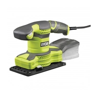 Запчасти для машины шлифовальной вибрационной RYOBI RSS280-S (Code 4624-02) 5133003502