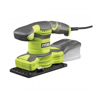 Запчасти для машины шлифовальной вибрационной RYOBI RSS280-S (Code 4624-03) 5133003503