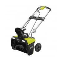 Запчасти для снегоуборщика RYOBI RST36B51 (Code 4445-64) 5133002520