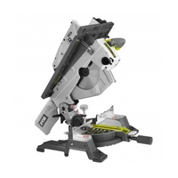 Запчасти для пилы торцовочной RYOBI RTMS1800-G (Code 4442-49) 5133002152