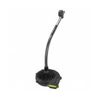 Запчасти для воздуходувки RYOBI RXB01 (Code 4447-13) 5132002794