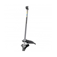 Запчасти для триммера (электрокосы) RYOBI RXBC01 (Code 4447-10) 5132002795