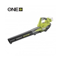 Запчасти для воздуходувки RYOBI RY18BLXA-0 (Code 4750-32) 5133004536