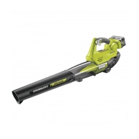 Запчасти для воздуходувки RYOBI RY18BLXA-140 (Code 4750-32) 5133004538