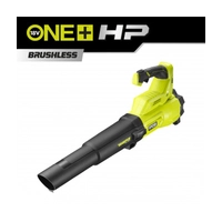 Запчасти для воздуходувки RYOBI RY18BLXB-0 (Code 4754-35) 5133004917