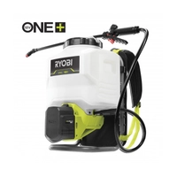 Запчасти для опрыскивателя RYOBI RY18BPSA-0 (Code 4751-27) 5133004573