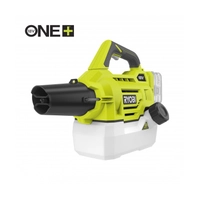 Запчасти для  RYOBI RY18FGA-0 (Code 4753-58) 5133004912