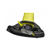 Запчасти для триммера (электрокосы) RYOBI RY18LT25A-113P (Code 4621-12) 5133004543