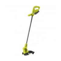 Запчасти для триммера (электрокосы) RYOBI RY18LT25A-120P (Code 4621-12) 5133004627