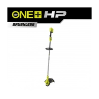Запчасти для триммера (электрокосы) RYOBI RY18LTX33A-0 (Code 4756-79) 5133004888