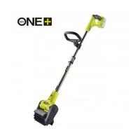 Запчасти для подметального устройства RYOBI RY18PCB-0 (Code 4752-57) 5133004729