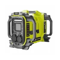 Запчасти для сварочного инвертора RYOBI RY36BI1800A-0 (Code 4756-35) 5133004942