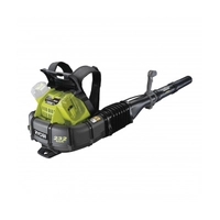 Запчасти для воздуходувки RYOBI RY36BPXA-0 (Code 4751-82) 5133004577